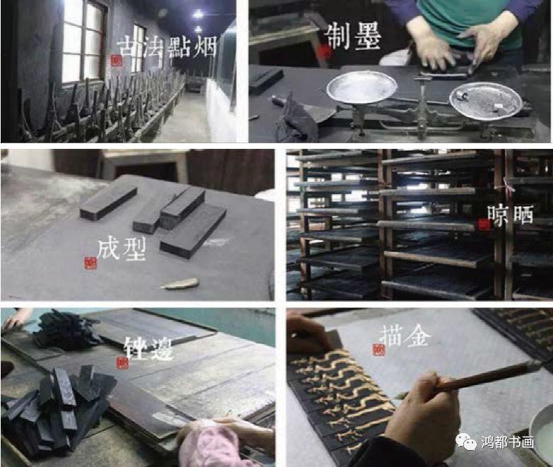 皖南徽州研学游,徽州研学2日游