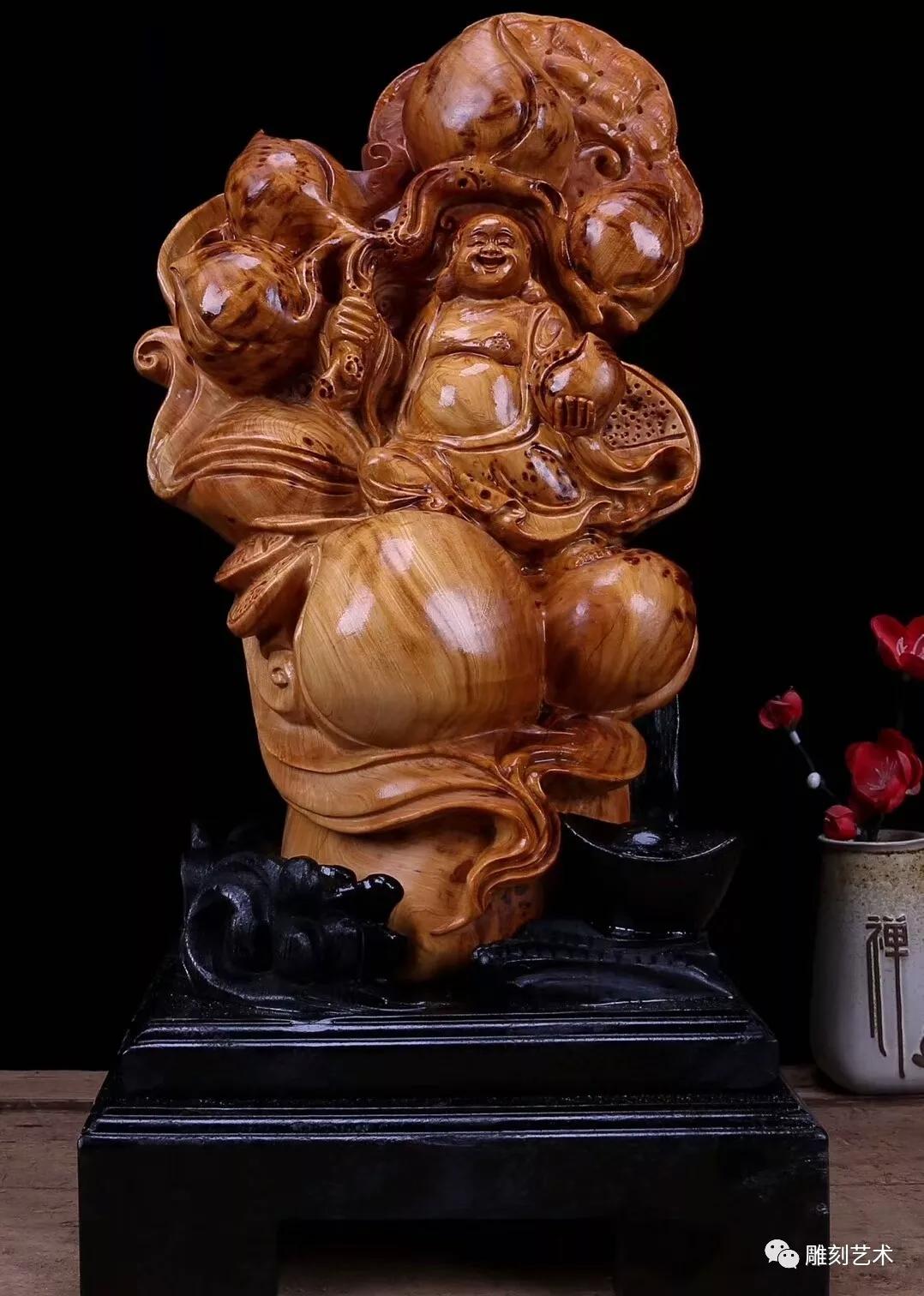 崖柏木最怕什么,崖柏很难盘