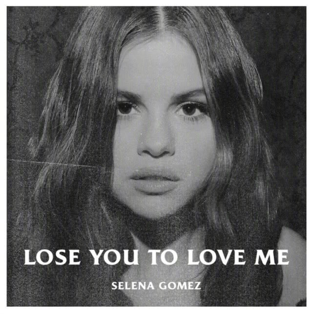 赛琳娜比伯loveyoulikesong现场,比伯和赛琳娜一起唱的歌