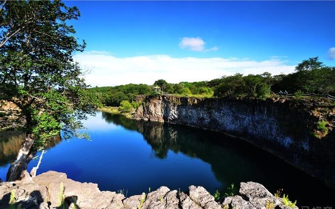 黑龙江牡丹江市有什么区,黑龙江牡丹江属于哪个地级市
