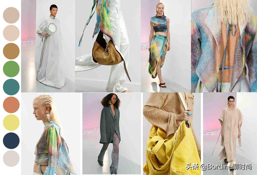 acnestudios2016早春系列,acnestudios