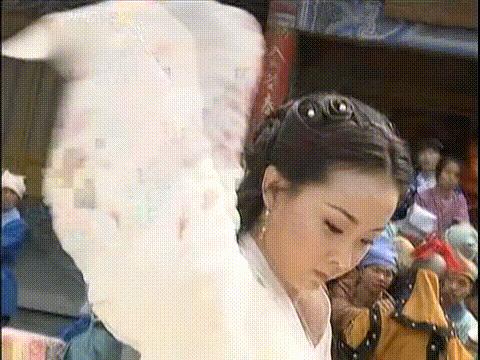 北京舞蹈学院:娱乐圈隐藏的第四大影视人才基地