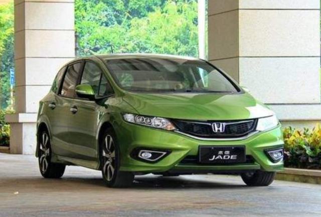 本田CR-V口碑,本田cr-v口碑最新