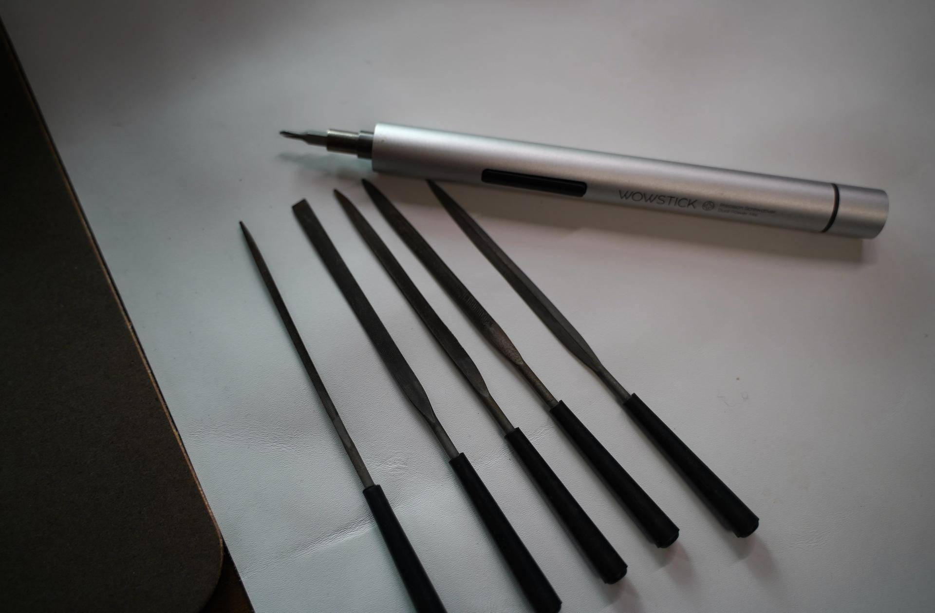 男人都是工具控,男生都是工具控