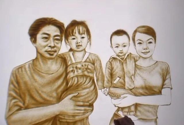 到底“错换”还是“偷换”?专业人士3个逻辑分析,有理有据