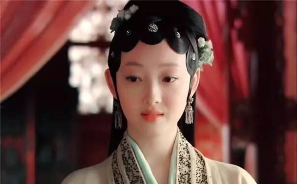 蒋梦婕植发是哪一期,蒋梦婕植发视频完整版