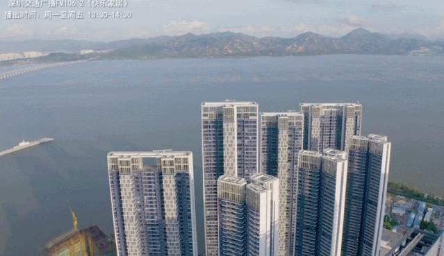 美国网红购豪宅,美国网红买下一万平城堡