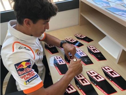 shoeix14一代红蚂蚁限量版,shoeix14限量版2022款