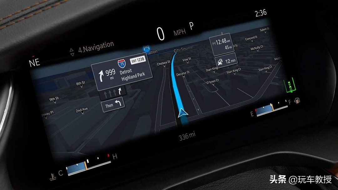 10年大切诺基改新款,10年的大切诺基值得买吗