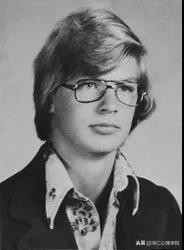 杀了48人的杀人狂魔,两年杀48人杀人狂魔