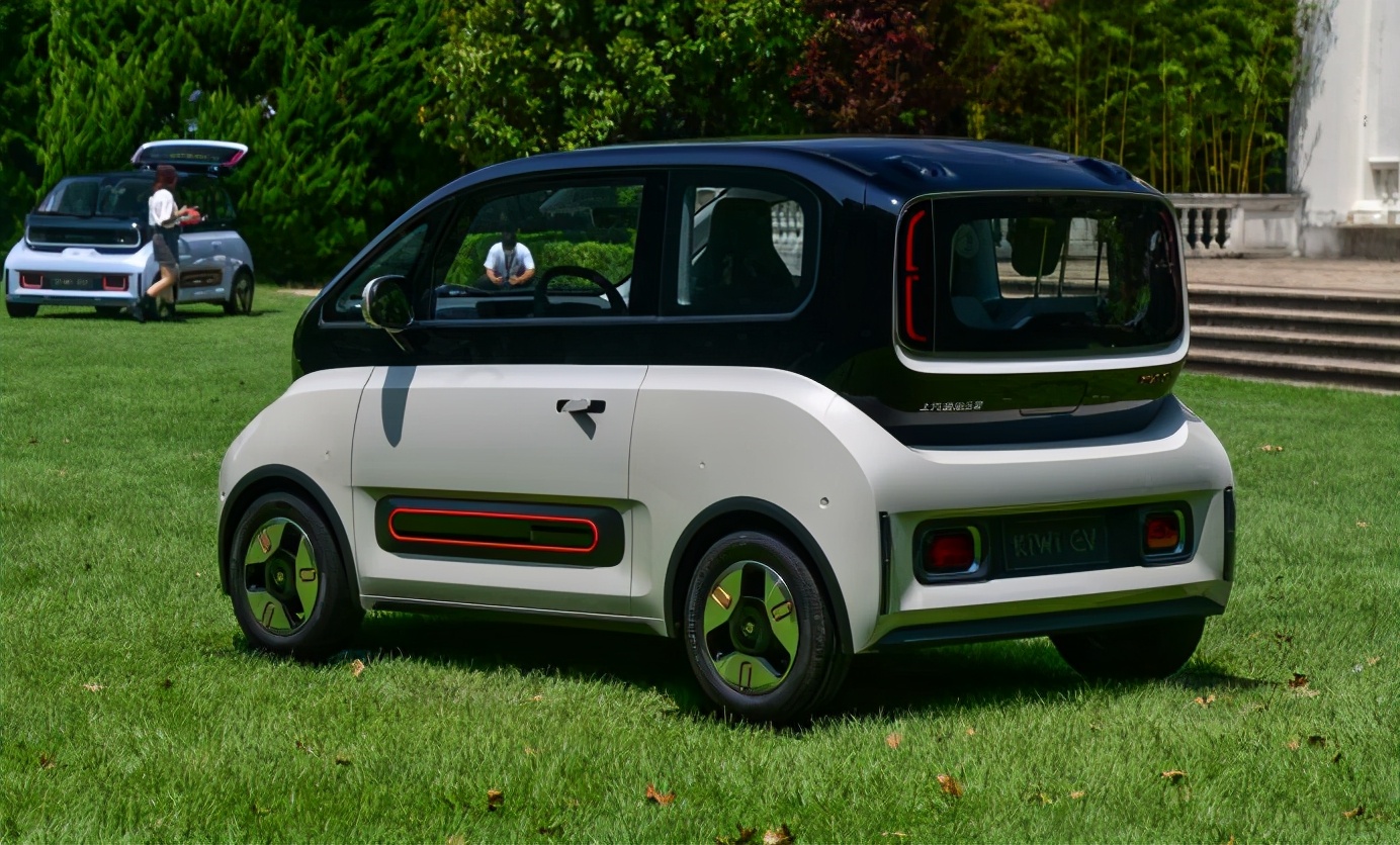 五菱凯捷怎么样质量好不好,五菱凯捷这款车怎么样