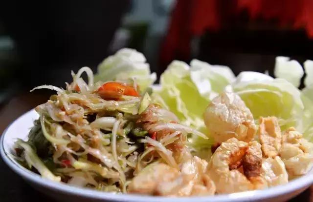 昆明好消息,好消息滇池路