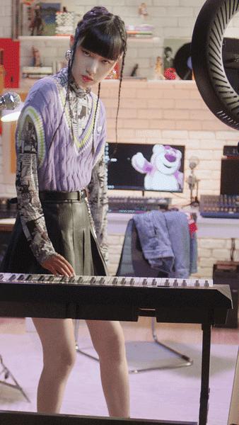 绫致集团,为旺季营销开门红做准备