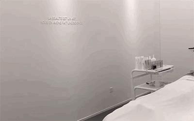 花3000块做一次皮肤护理，我后悔吗？