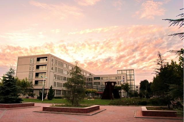 天津一所野鸡大学,天津市的野鸡大学