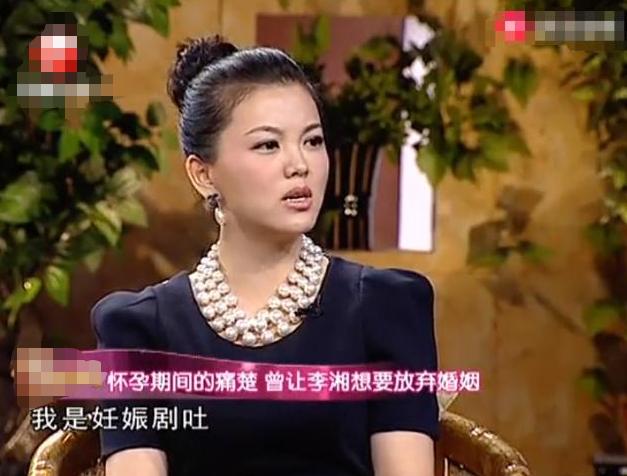 孕吐严重到住院?可能是“妊娠剧吐”惹的祸,一起聊聊孕吐那些事