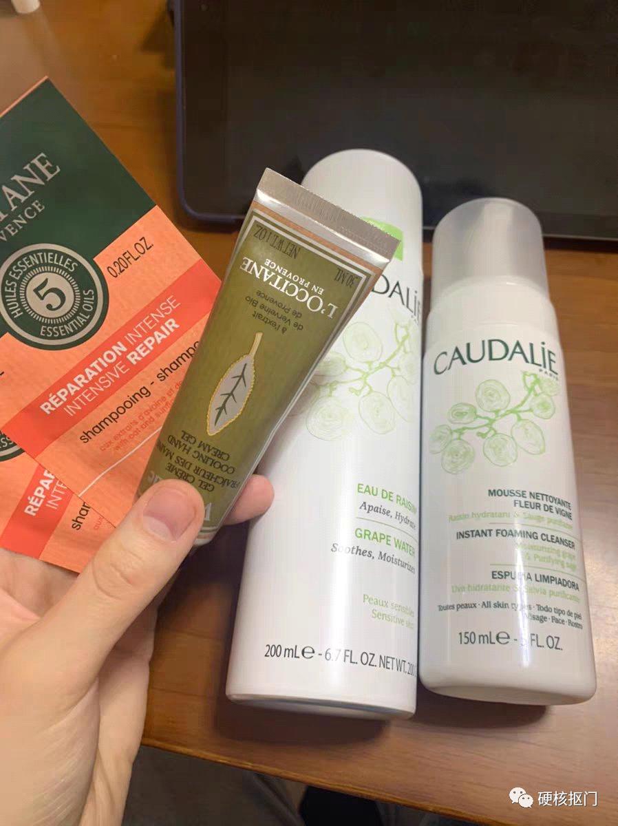 好用大容量平价洗面奶推荐,平价又好用的洗面奶推荐超大