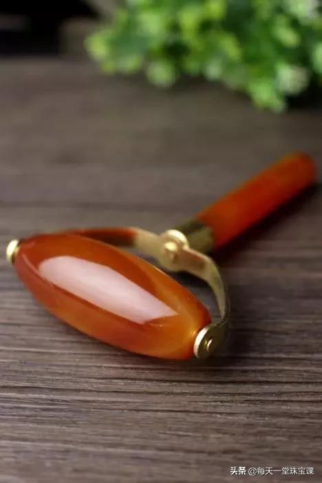 李湘用钻石敷脸,李湘蜂蜜敷脸