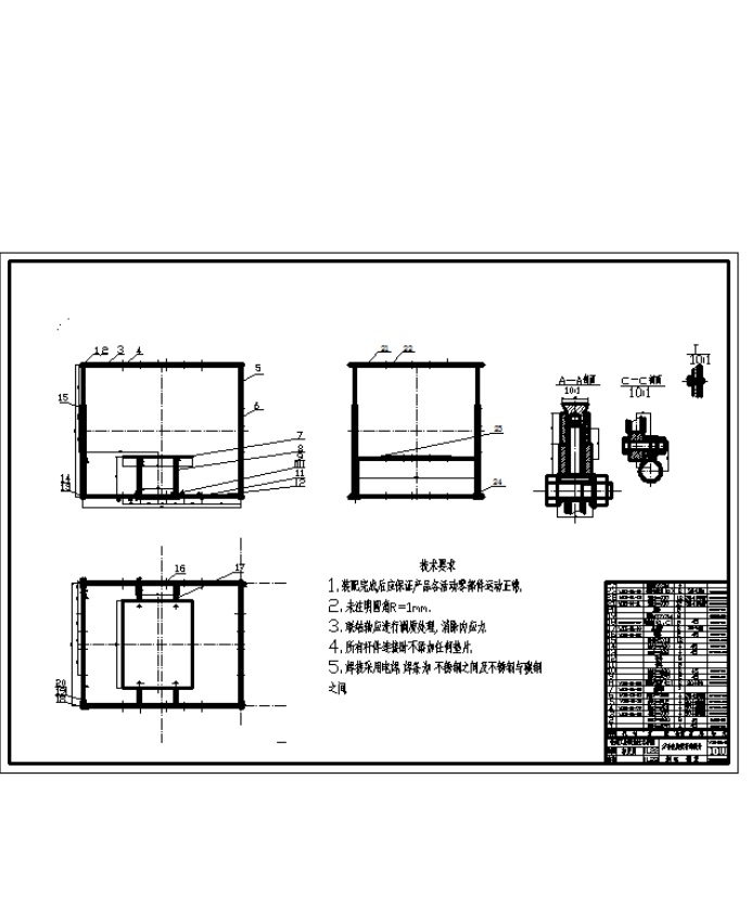 多功能储物蚊帐,多功能蚊帐最新款