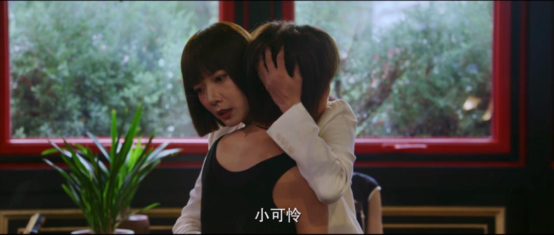 4.6分是电视剧高分吗,4.7分电影