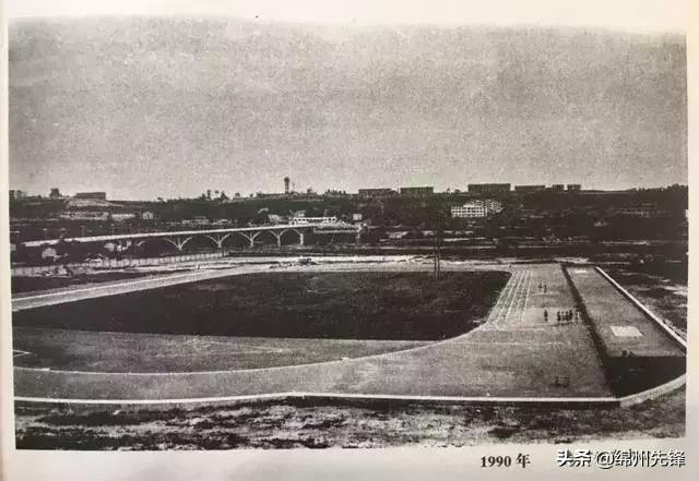 绵阳经开区体育公园最新消息,绵阳经开区三江体育公园动工了