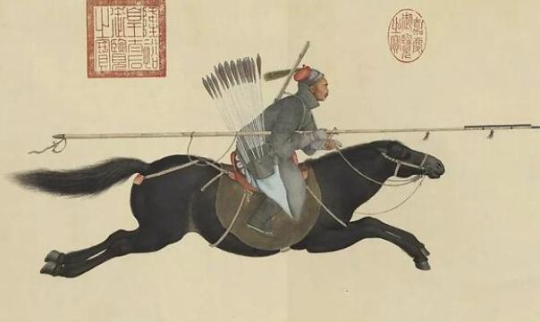 从奢侈品到生活必需品,从奢侈品到寻常物