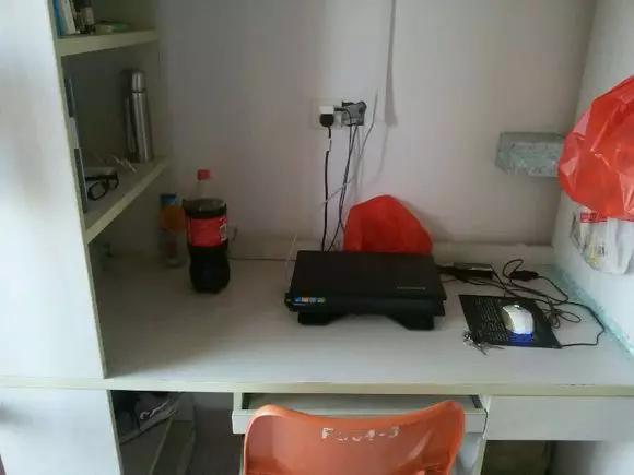 全国宿舍最好的大学宿舍图片,公办学校有哪些好宿舍