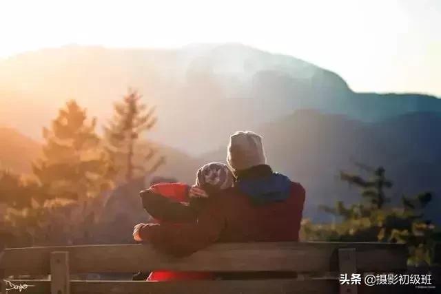 胎儿后期发育慢是什么原因,怀孕后期羊水少是什么原因