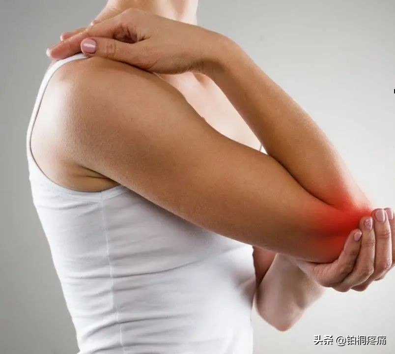 做网球肘操能治愈网球肘吗,做家务胳膊痛什么原因
