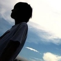 抑郁症极度痛苦的时候怎么缓解,抑郁症患者如何度过难熬的时期