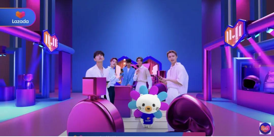 成龙代言赢红包,成龙送好莱坞明星礼物