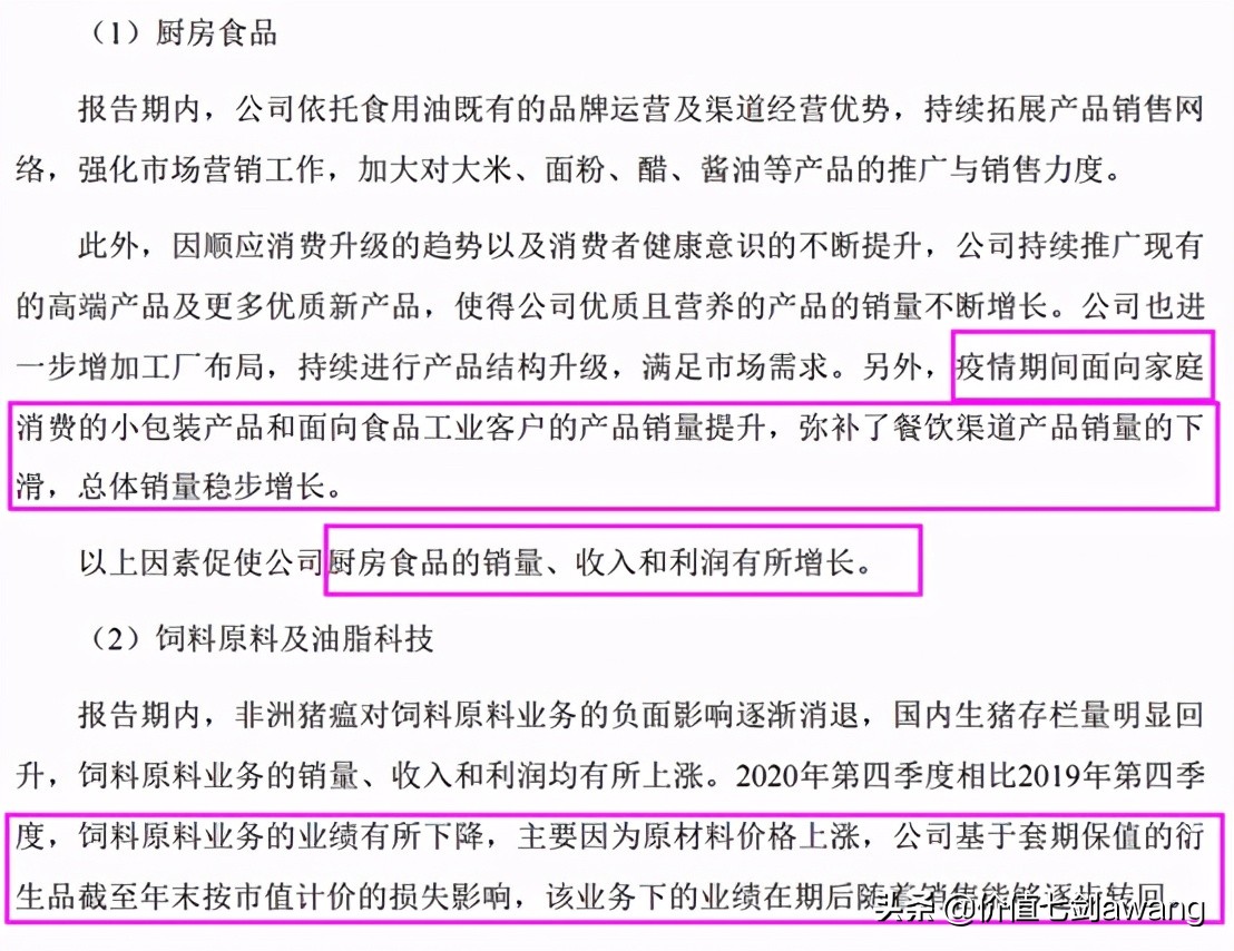 分析一下金龙鱼股价的走势偏高吗,金龙鱼股价100多时市盈率多少倍