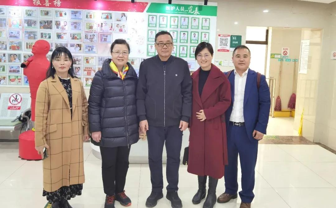 陈建明精准保胎团队有多少人,陈建明精准保胎团队