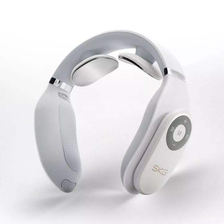 七夕礼物排行榜10强便宜点,七夕礼物排行榜礼盒