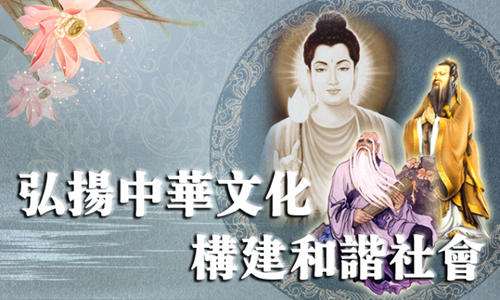 别人说你下流什么意思,朋友说笑你卑鄙下流什么意思