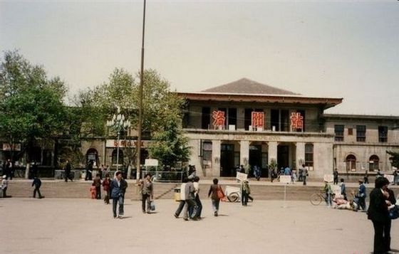 地铁三号线延长至北辰站,地铁三号线通车了吗