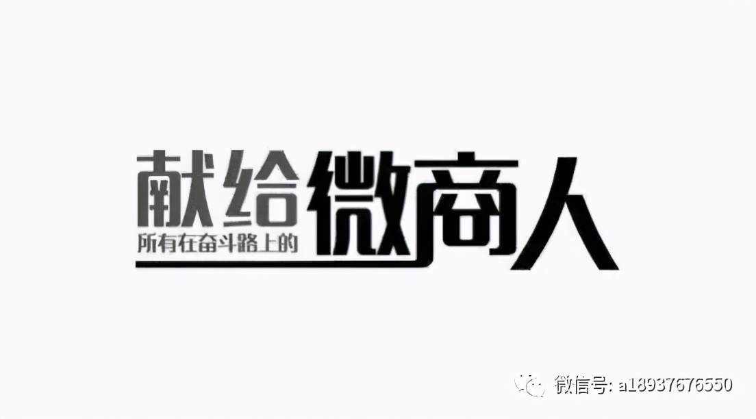 为什么越来越多人选择微创种植牙,为什么越来越多人选择微信支付