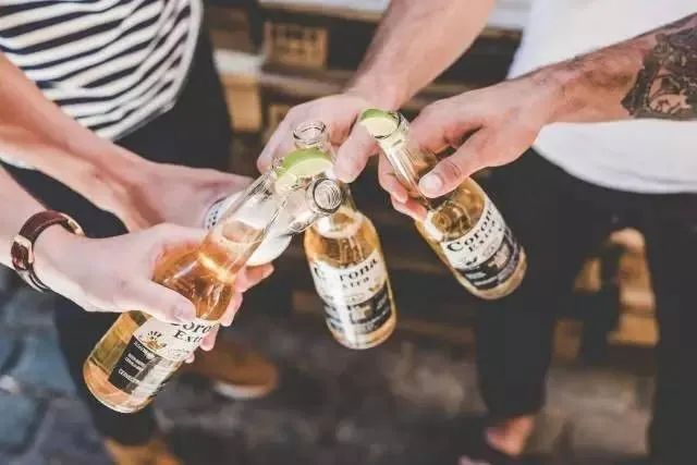 锅从天上来系列,锅从天上来原版