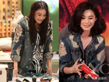 揭张馨予成名背后不可告人的秘密,张馨予才是真正的意难平