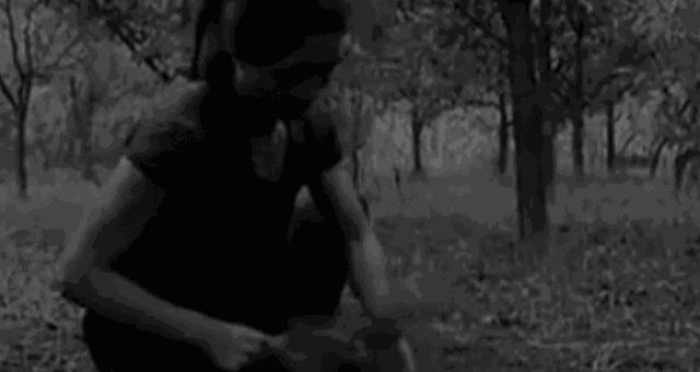 四十年不睡觉的人视频,40年不睡觉的人