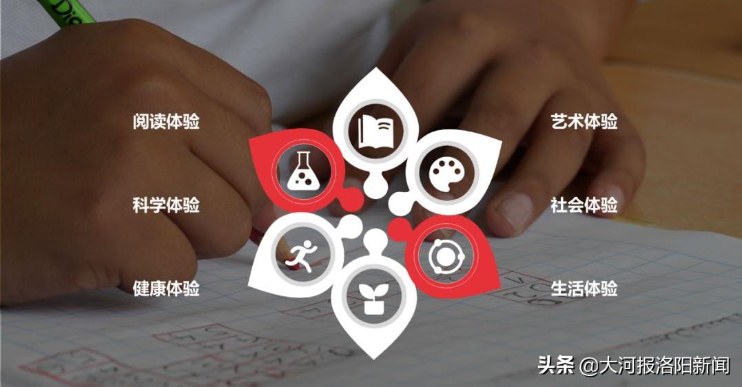 原创青春随笔,青青随笔日常