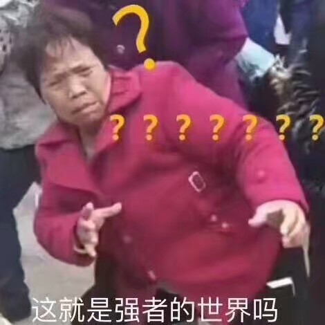 皮肤暗沉无光泽?这些美白干货你值得拥有!