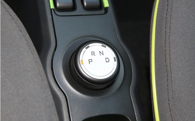 宝骏e100车主690公里真实用车体验,宝骏e100一公里多少电