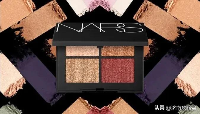 济南第一家山姆店,济南第一万象城