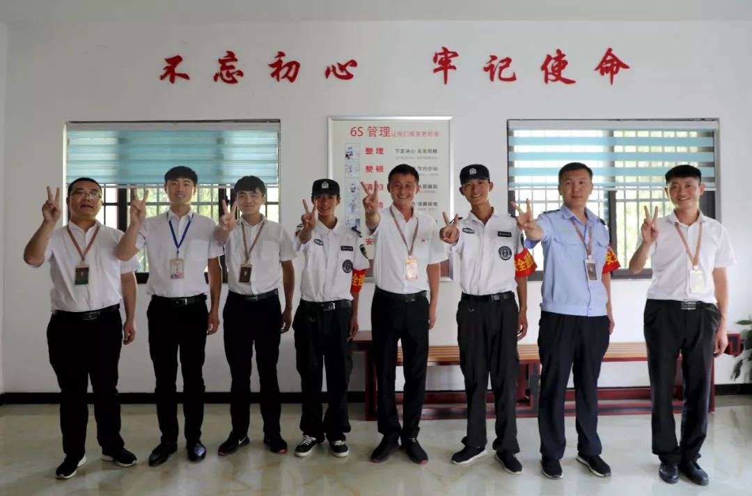 *党**晖温暖与爱同行丨芒砀山助力勤工俭学的准大学生追梦