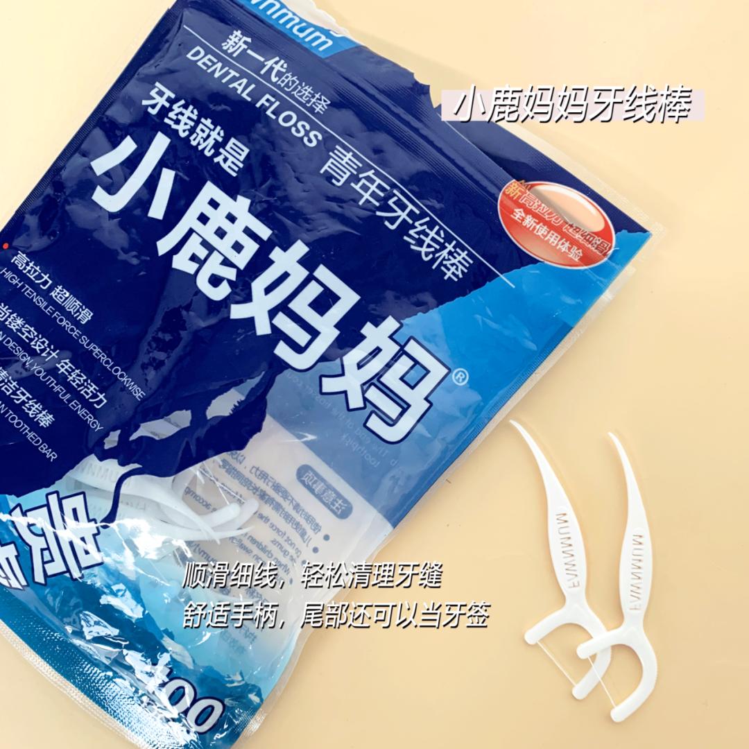 <html>
<head><title>502BadGateway</title></head>
<body>
<center><h1>502BadGateway</h1></center>
<hr><center>nginx</center>
</body>
</html>
<!--apaddingtodisableMSIEandChromefriendlyerrorpage-->
<!--apaddingtodisableMSIEandChromefriendlyerrorpage-->
<!--apaddingtodisableMSIEandChromefriendlyerrorpage-->
<!--apaddingtodisableMSIEandChromefriendlyerrorpage-->
<!--apaddingtodisableMSIEandChromefriendlyerrorpage-->
<!--apaddingtodisableMSIEandChromefriendlyerrorpage-->