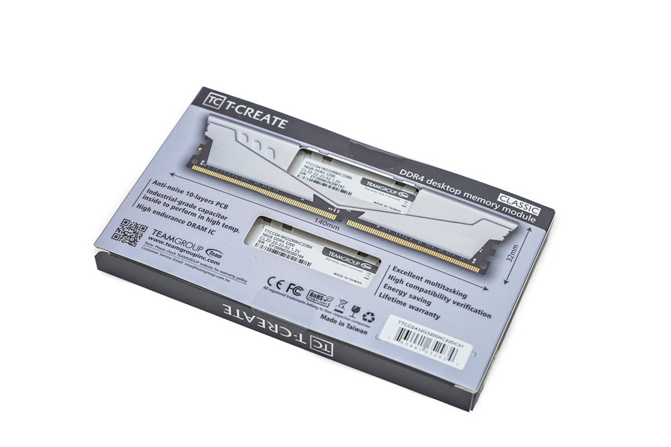 1u电源适合的机箱,loli1机箱