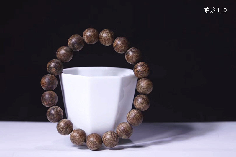 本草纲目记载沉香,古医书中沉香的介绍