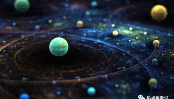 一光年是多少公里要走多久,一光年中的一光年是多少年