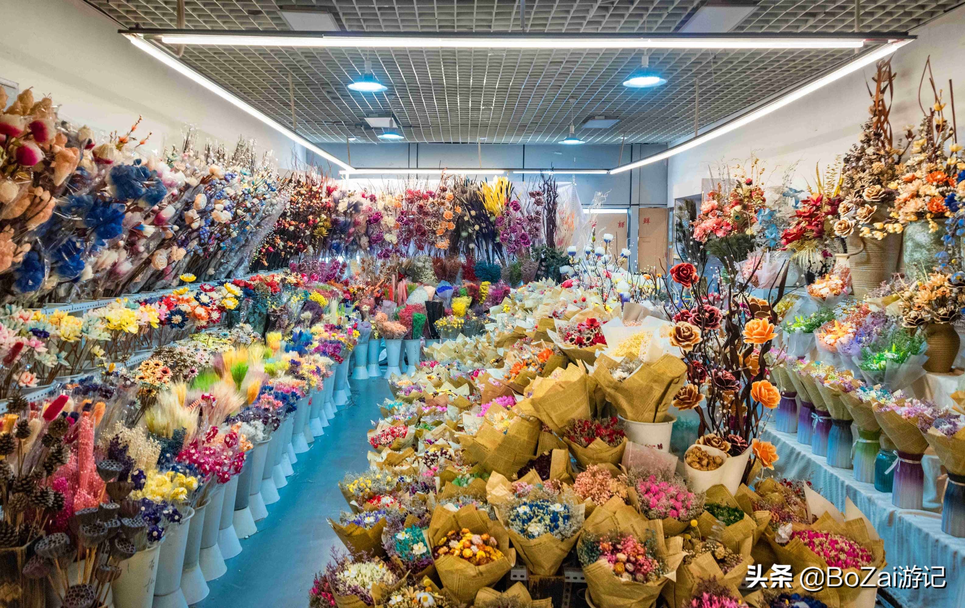 云南昆明周边旅游三天攻略,去云南昆明旅游景点推荐一下